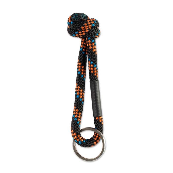 Shortstraps personnalisé ML1031