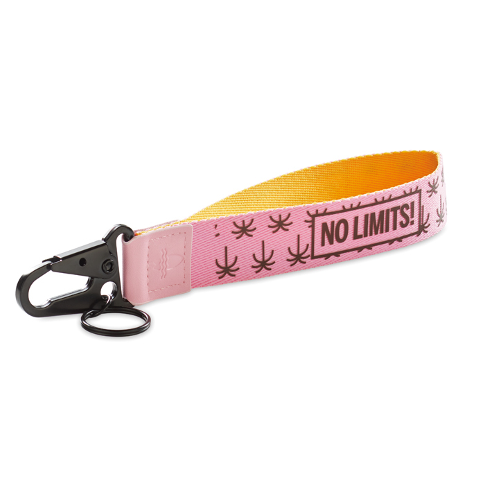 Shortstraps personnalisé ML1062