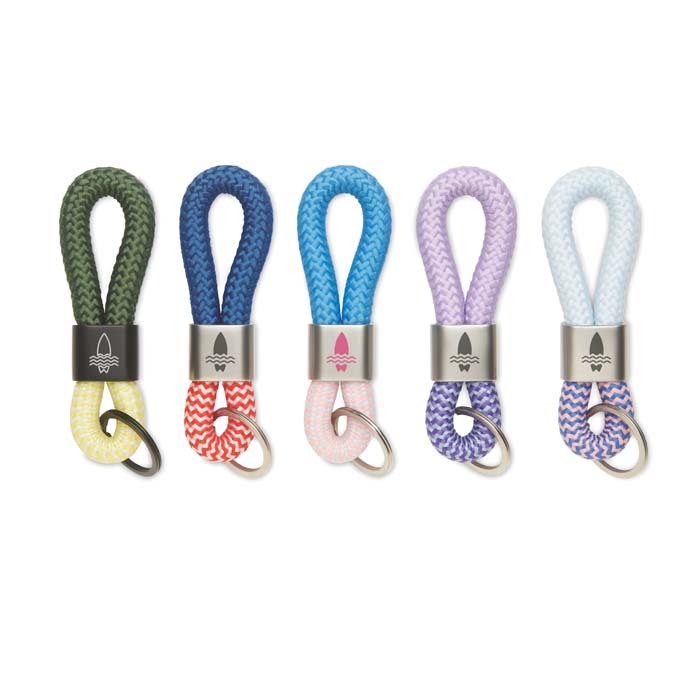 Shortstraps personnalisé ML1064
