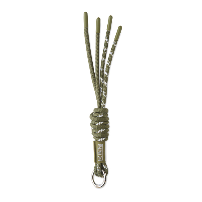 Shortstraps personnalisé ML1069