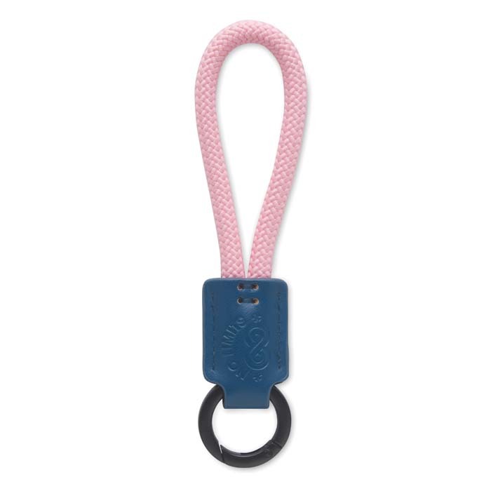 Shortstraps personnalisé ML1081