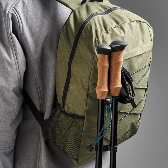 Shortstraps personnalisé ML1086