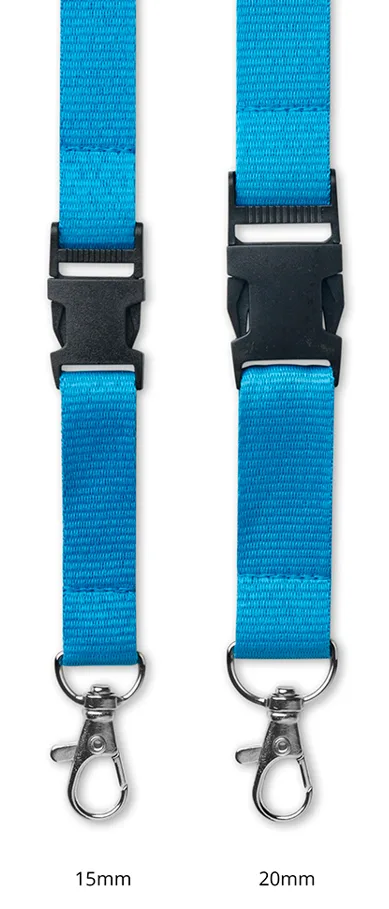 ML1102 - vue 3