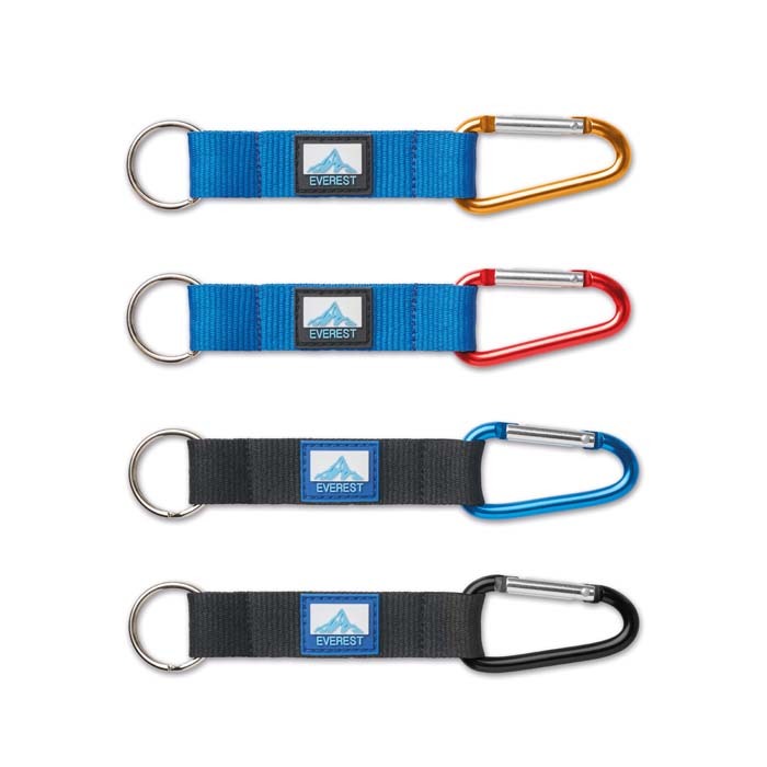 Shortstraps personnalisé ML1211