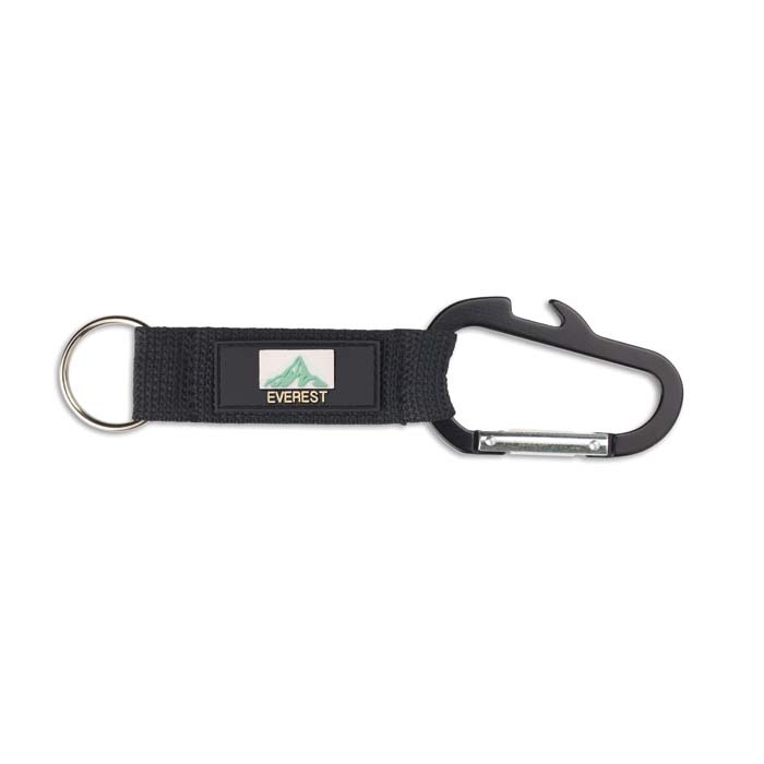 Shortstraps personnalisé ML1212