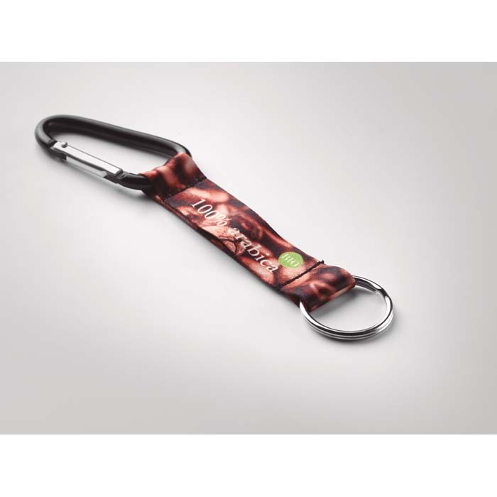 Shortstraps personnalisé ML1311