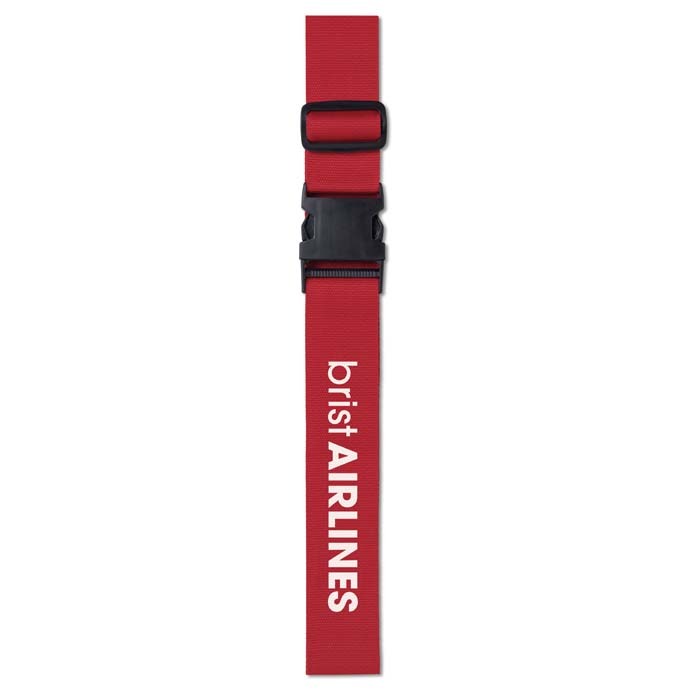 Autres lanyards personnalisé ML2101