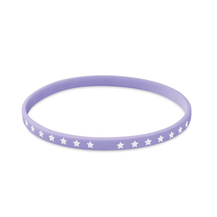 Bracelets personnalisé ML3012