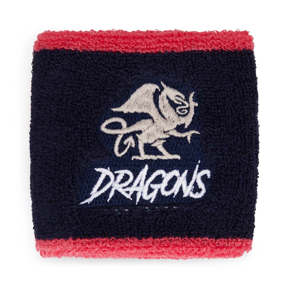 ML3803 Bandeau de sport en coton uni, doux et respirant. publicitaire personnalisé - vue 2