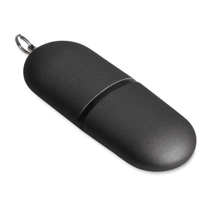 Clés USB personnalisé MO1003