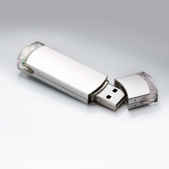 Clés USB personnalisé MO1007