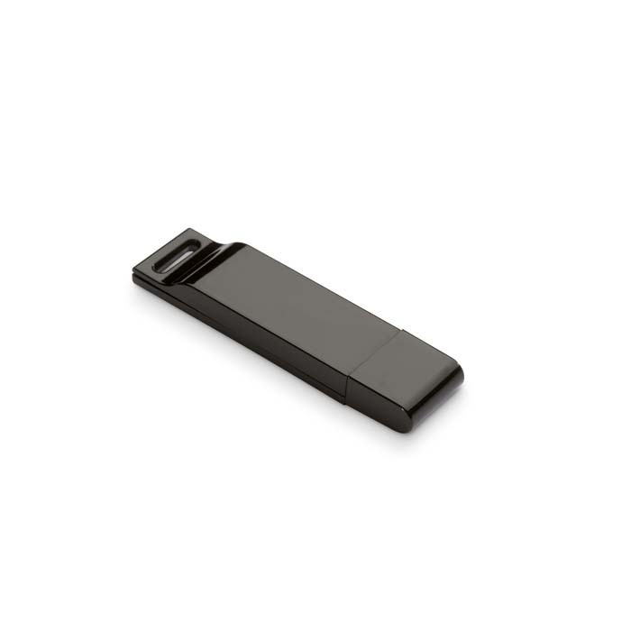 Clés USB personnalisé MO1020