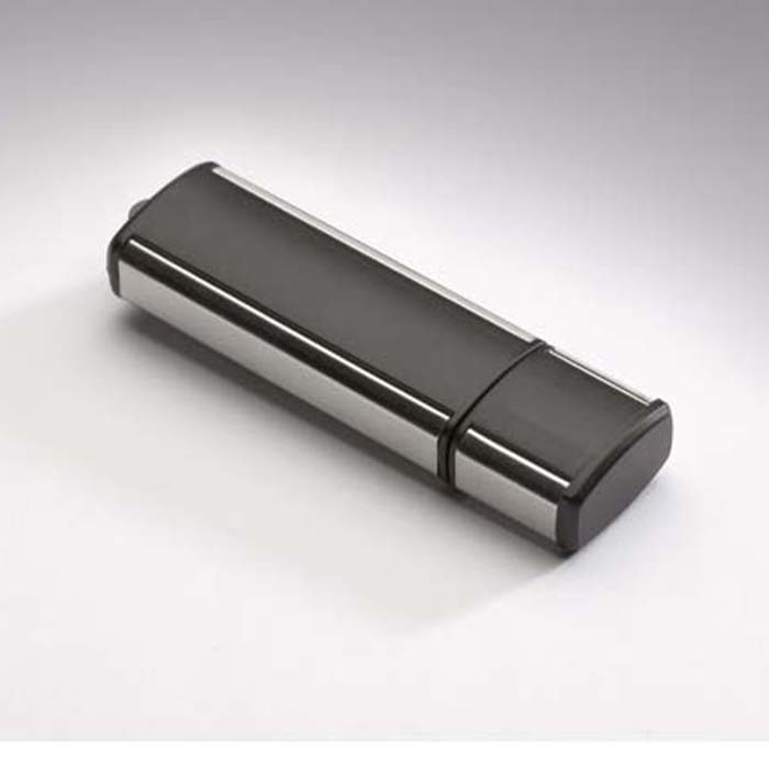 Clés USB personnalisé MO1021