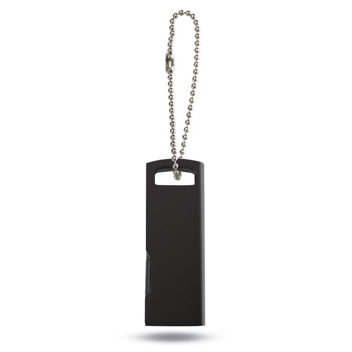 Clés USB personnalisé MO1049