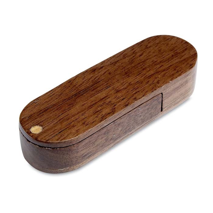Clés USB personnalisé MO1055