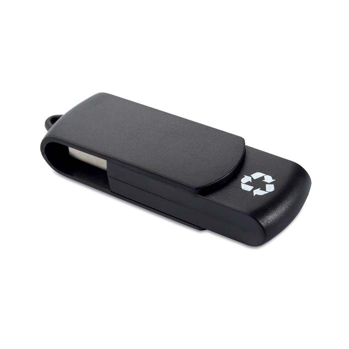 Clés USB personnalisé MO1082
