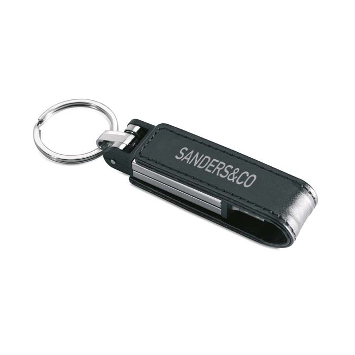Clés USB personnalisé MO1091