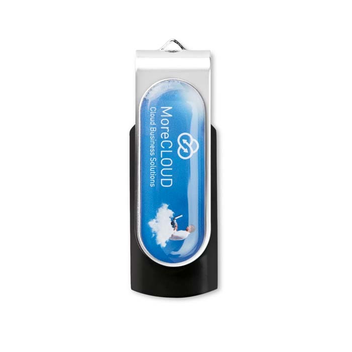 Clés USB personnalisé MO1104