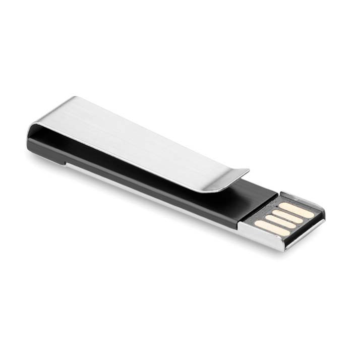 Clés USB personnalisé MO1108