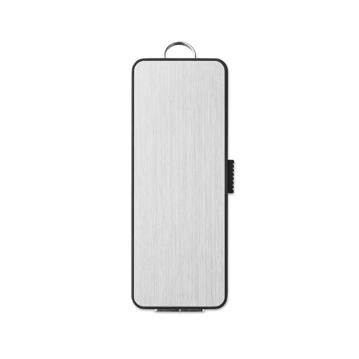 Clés USB personnalisé MO1115