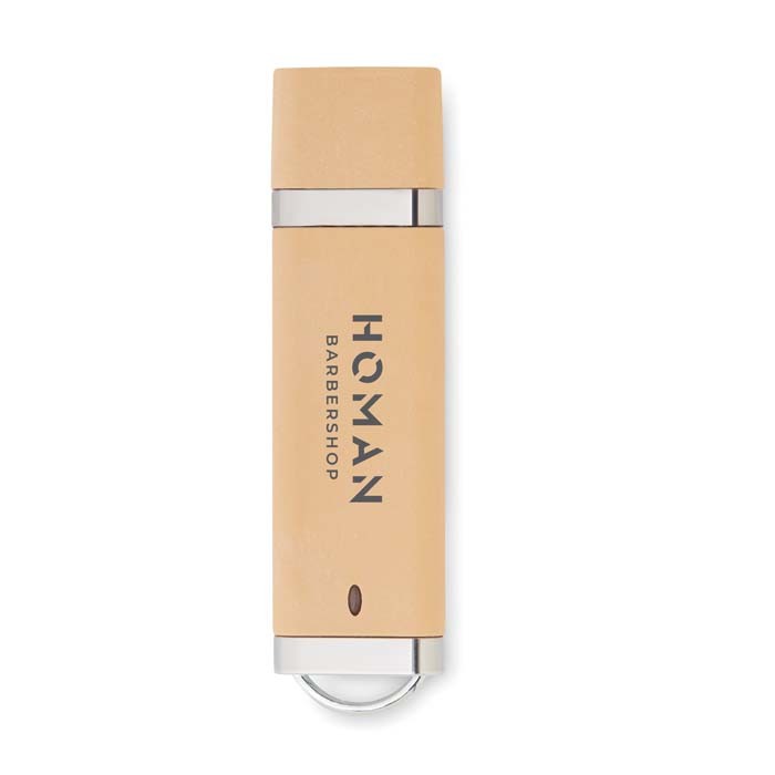 Clés USB personnalisé MO1123