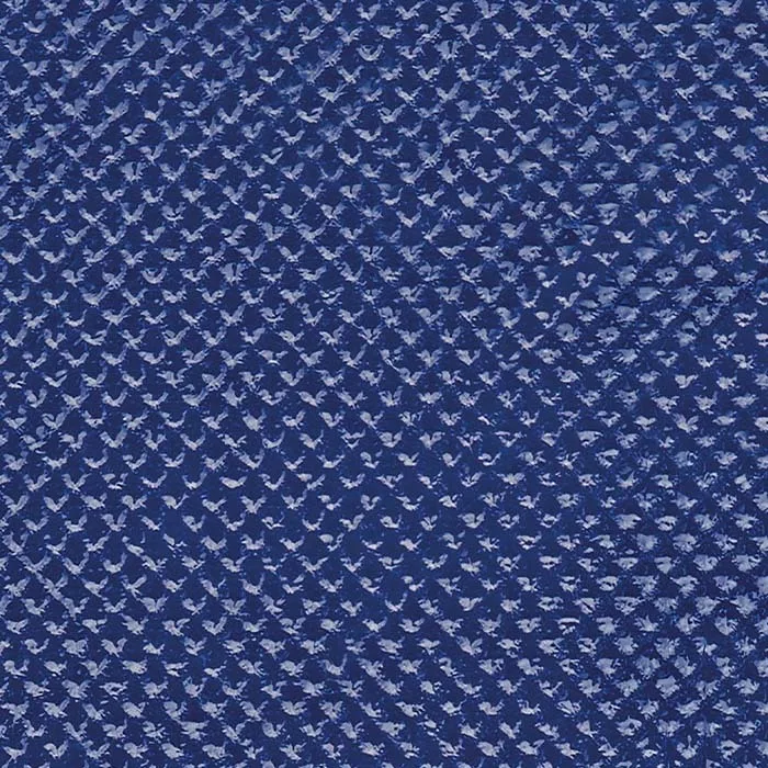 MO4120 - vue 3