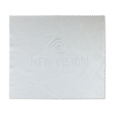 Divers personnalisé MPGC04
