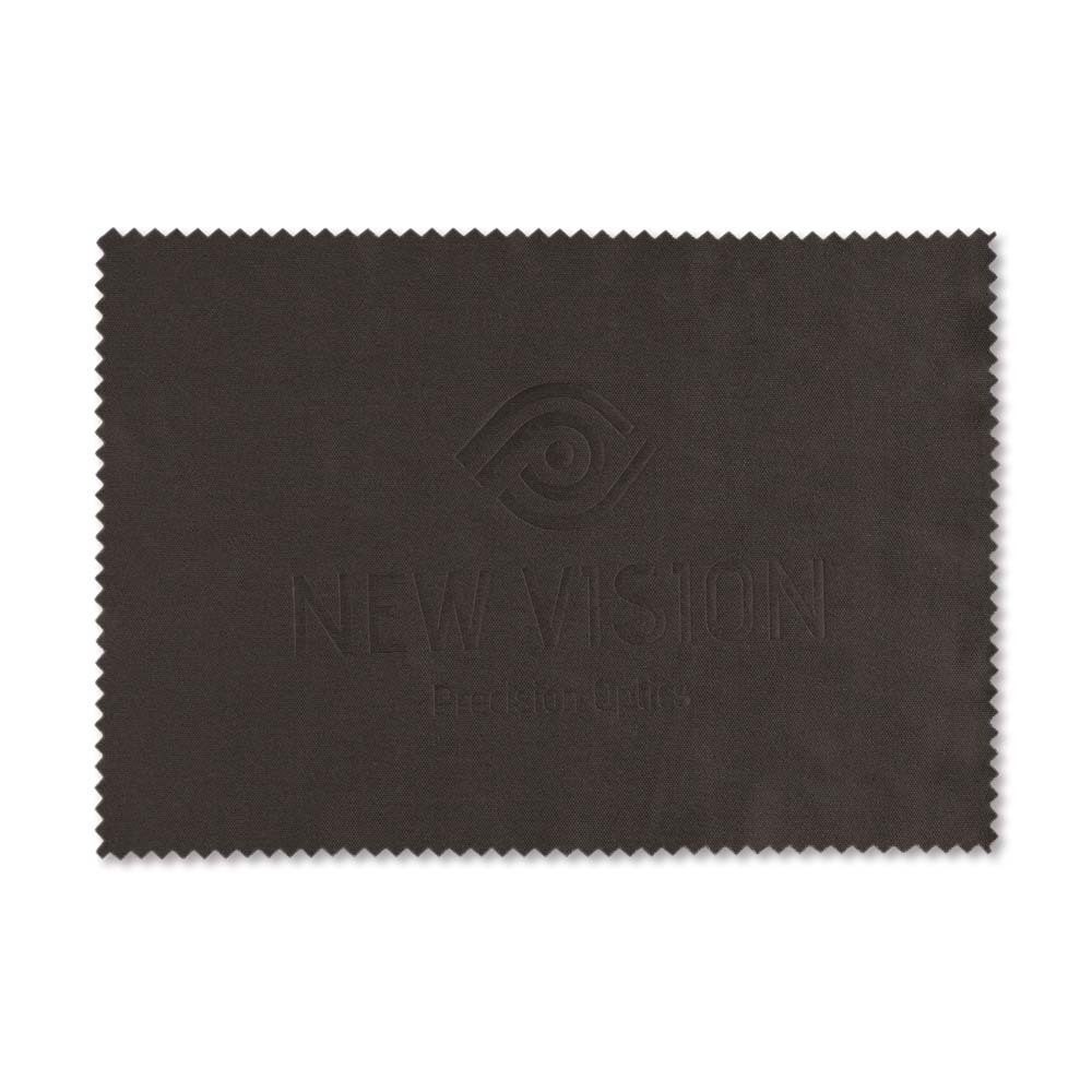 Divers personnalisé MPGC05