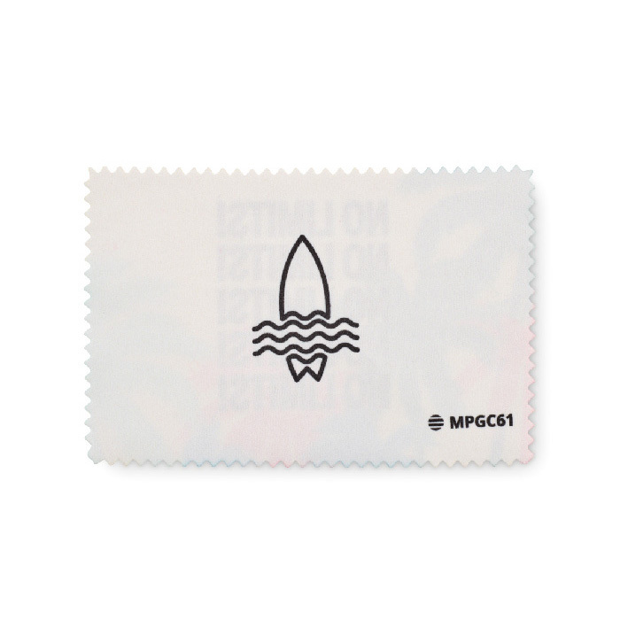 Divers personnalisé MPGC71