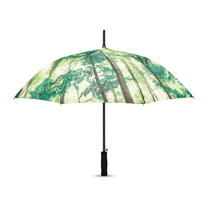 Parapluies personnalisé MU3004