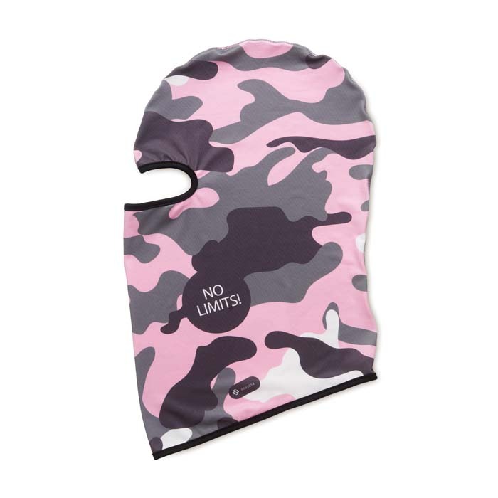 Bonnets personnalisé MW1014