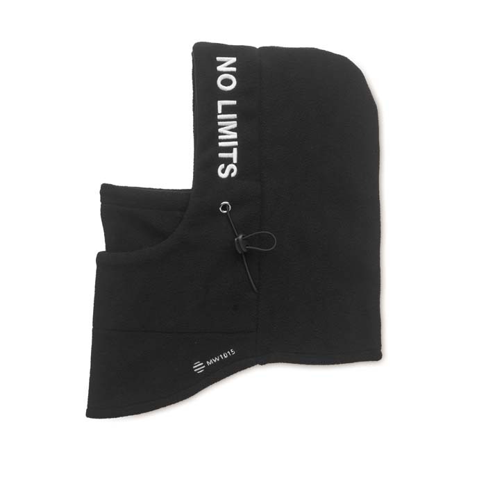 Bonnets personnalisé MW1015