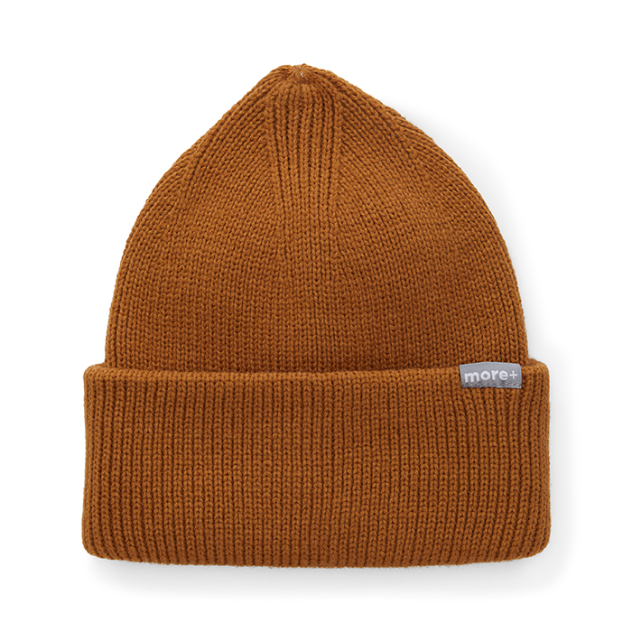 MW1119 Dimensions : environ 22,5x24cm ; bord-côte 10cm (H). Poids : environ 115 gram... publicitaire personnalisé - vue 2