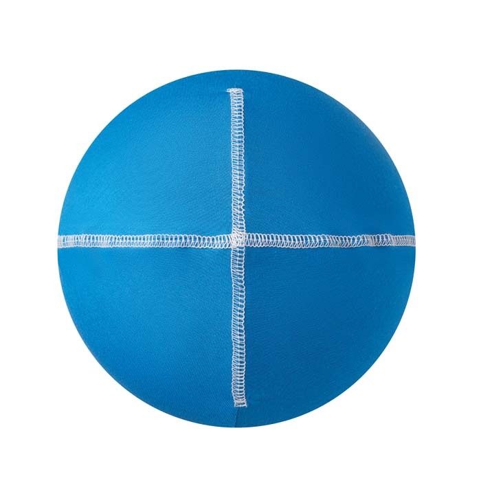 Bonnets personnalisé MW5002