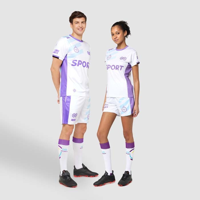 Vêtements personnalisés personnalisé SG1206