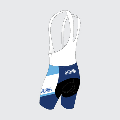 Vêtements personnalisés personnalisé SG2033