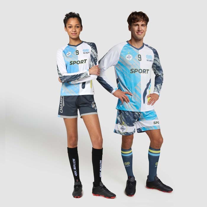 Vêtements personnalisés personnalisé SG3005