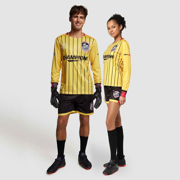 Vêtements personnalisés personnalisé SG3006