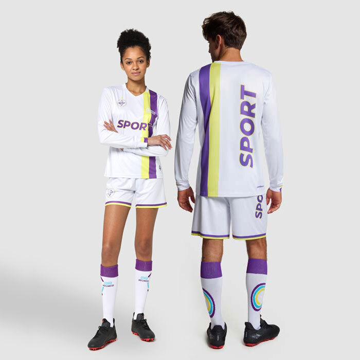 Vêtements personnalisés personnalisé SG3007