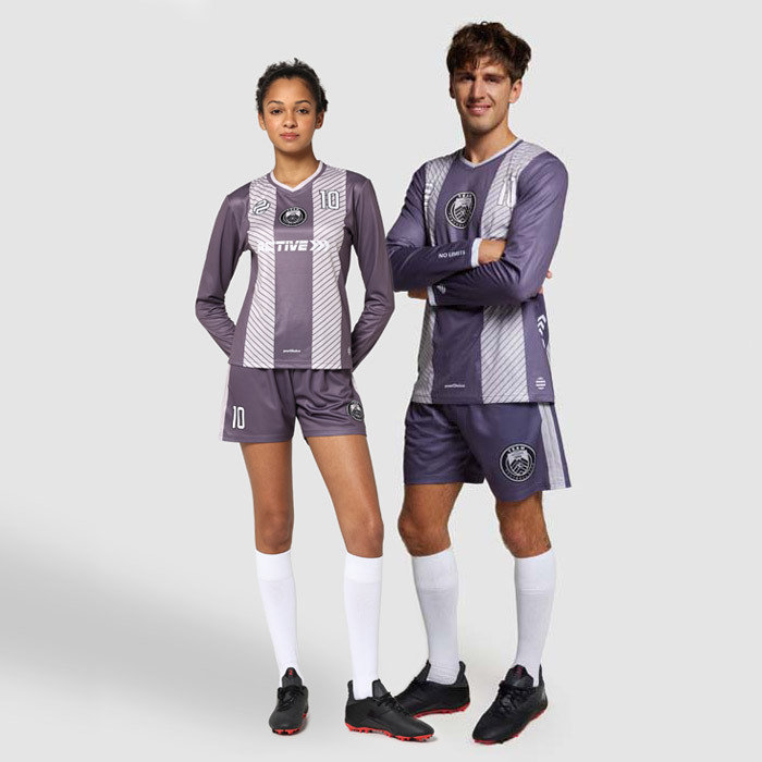 Vêtements personnalisés personnalisé SG3035