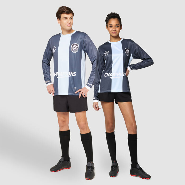 Vêtements personnalisés personnalisé SG3134