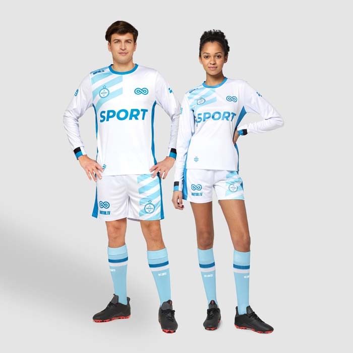 Vêtements personnalisés personnalisé SG3206