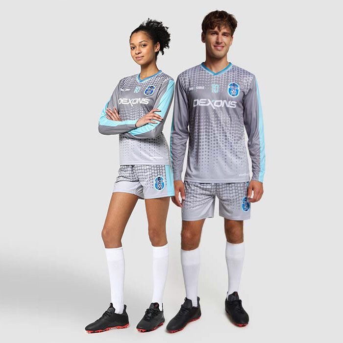 Vêtements personnalisés personnalisé SG3207
