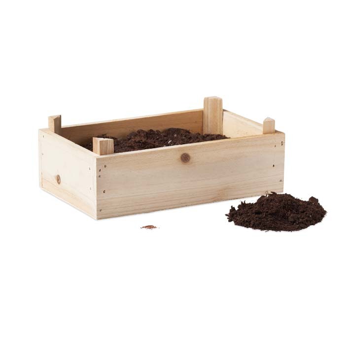 Bonbons et menthes personnalisé YC6498