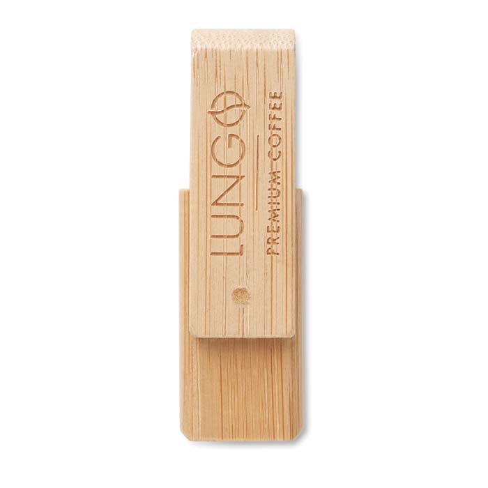 MO1202 - vue 3
