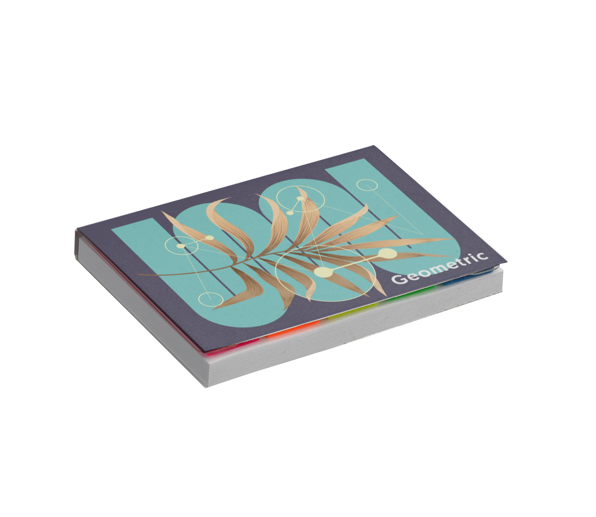 COMB03 - vue 7