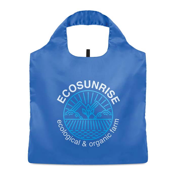 MB1003 Inclut votre design en quadri (image photo) sublimé sur 1 côté. publicitaire personnalisé - vue 3