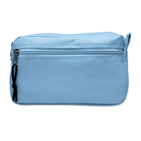 Sacs shopping personnalisé MB6001 - vue 3