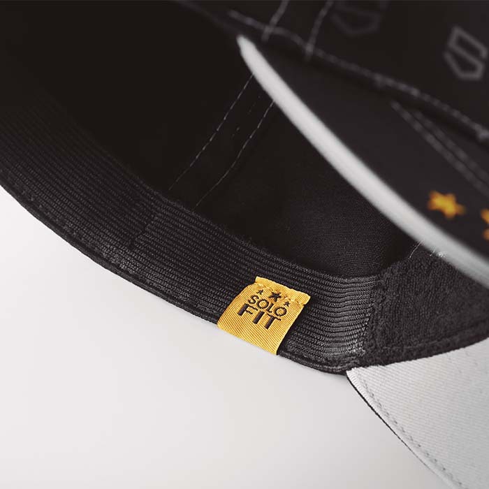 MH2314 - vue 3