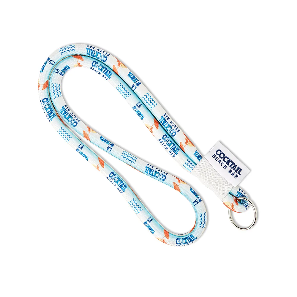 ML1047 - vue 5